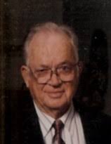 Kenneth W. Corn