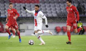 After barcelona announced on thursday that their star player over the. Lionel Messi Continues To Try To Convince Neymar To Return To Barcelona Get French Football News