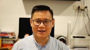 PERSETERUAN KAUM PEREMPUAN