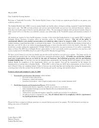There is currently a sh. Cover Letter Examples Nursing Assistant Images Penny Matrix
