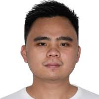 200+ "Lamasan" profiles