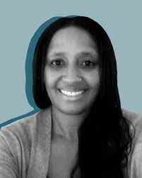 Meaning of flat affect medical term. Living With Flat Affect Like Resting Bitch Face But Not Funny Glamour