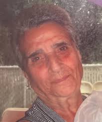 Obituary for Raffaela Cicchetti