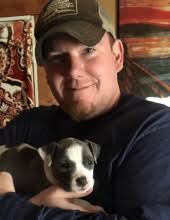 Leavitt Funeral Home