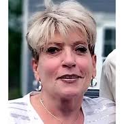 Pittsburgh Post Gazette