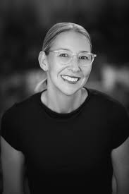 The Story So Far — LEITH.