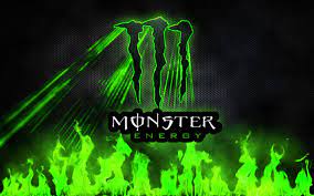 We have a lot of different topics like nature, abstract and a lot more. Monster Energy Aesthetic Wallpapers Wallpaper Cave