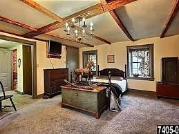 500 Hanover Rd York Pa 17408 York York Pa Hanover