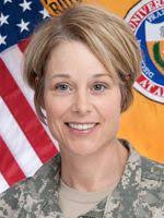 Image result for Commander TX-25