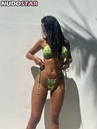 Graciii3  graciiiii Nude Leaks OnlyFans Photo 21 - NudoStar