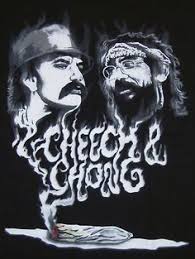 In this celebrity collection we have 27 wallpapers. 120 Cheech And Chong Ideas Cheech And Chong Up In Smoke Dave S Not Here
