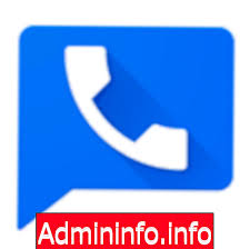 Apa pun, perlu diingatkan bahawa ini adalah pilihan dari pandangan kami untuk telefon berharga dibawah rm2,000 sahaja. Aplikasi Terbaik 2017 Untuk Merakam Panggilan Telefon Android Tablet Telefon Pintar