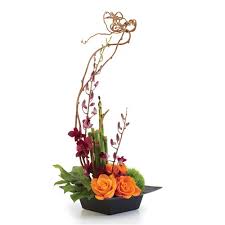Shop our wide selection to help make that special someone's day. Guilles Flower Shop Catering Local San Jose Ca Flower Shop Shop Flowers Gifts Online