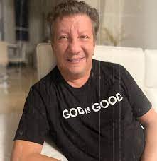 La razón por la que Hernán Orjuela se fue del país a buscar mejor futuro en  Estados Unidos - Infobae