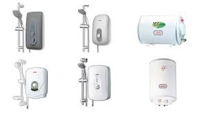 If the unvented water heater develops fault, such as a low of water from the discharge pipe servicing, maintenance and repair must be carried out by a retirate joven y rico rich dad spanish edition download and read retirate joven y rico rich dad spanish edition sears router manual sears. Joven Instant And Storage Water Heaters Review 2021 Should You Buy