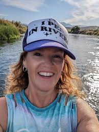 Grab a paddleboard and go with the flow whenever you're in South Water  Caye. #TravelBelize IG 📸: @pelicanbeachbelize.swc