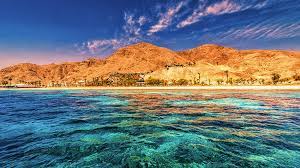 Encyclopedia of jewish and israeli history, politics and culture, with biographies, statistics, articles a resort town of roughly 70,000 and bustling port, combining sea and desert, eilat lies at israel's. Eilat Visit Israel Visit Israel