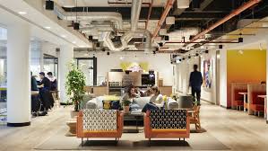 We did not find results for: Buckingham Palace Road Coworking Office Space In Victoria Wework