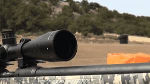 May 03, 2018 · virtually indestructible, this cap will fit snugly on nearly all vortex optics and features a snap flat spring that will keep your line of sight unobstructed. Vortex Hst Vs Pst 2020 Hands On Review Scopes Field