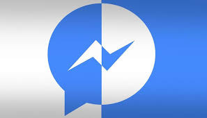 It doesn't work on facebook for laptop/desktop but worked on my android phone. Easy Steps To Unblock Yourself On Facebook Messenger Howto