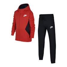 Check spelling or type a new query. Ensemble Sweat Zippe Pantalon 6 16 Ans Taille Xs L Tracksuit Nike Nike Boy