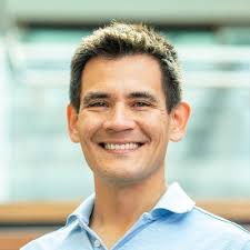 Ben Stock (@kcotsneb)