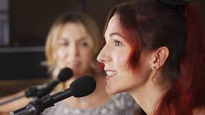 What A Wonderful World