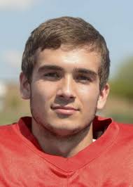 Cooke, Glenbard South overpower Ridgewood