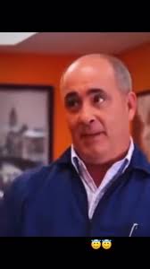 Johan Rafael Brooks Obaya