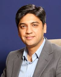 Peaking power stations