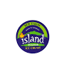 Island Flavors from www.islandhomemadeicecream.com