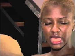 A preview of the documentary " Happy"