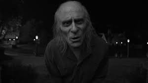 American Horror Stories" Aura (TV Episode 2022)