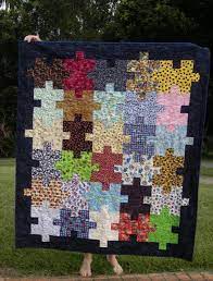 Did you scroll all this way to get facts about puzzle patchwork? Prezir Psihijatrija Panika Puzzle Patchwork Busyhandz Com