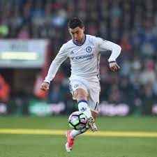 Chelsea fc performs in the premier league. Chelsea Transfer News Eden Hazard S Camp Reportedly Encourage Real Madrid Eden Hazard Chelsea Transfer News Eden Hazard Chelsea