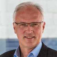 1600+ Profile mit dem Suchbegriff „Ocker“