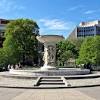 The razor sharp gillett mansion near dupont circle. Https Encrypted Tbn0 Gstatic Com Images Q Tbn And9gctbaqw7upzvxpujglb3ndmuaocuqkbzb3o139p 3oflk0wo267o Usqp Cau