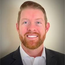 I appreciate everyone coming out last night to spend time with me to  celebrate my birthday. The turnout was amazing. I asked around and what you  all did last night was unique.