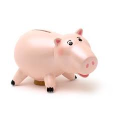 Toy Story Hamm Piggy Bank Toy Story Nursery Toy Story Bedroom Toy Story Baby