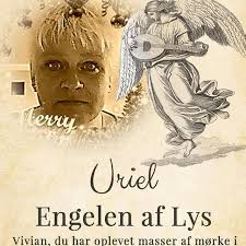 Vivian Rasmussen in people