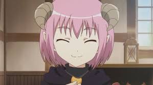 Otona No Bouguya San Episodio 10 Disponibile Tramite Download By Ryuujin Su Socialanime Anime Manga