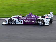 Jos verstappen was born on march 4, 1972 in montfort, netherlands as johannes franciscus verstappen. Jos Verstappen Wikipedia