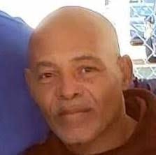 DAVID HUGHES: Vincent Allen, 'Big C' Chris Hicks still loyal teammates  after all these years