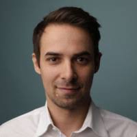 Phillip Moorman's Instagram, Twitter & Facebook