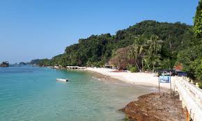 A monsoon is a seasonal shift in wind direction. Monsoon Archive Anco Adventures