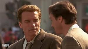 True Lies (1994)
