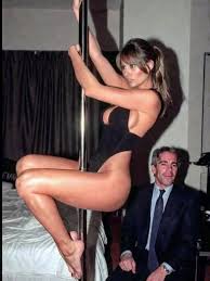 images?q=tbn:ANd9GcTUUsbb1eQsvNPoLF83Wrt