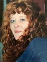 Rachel Moran Obituary