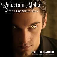 Aaron's Kiss Series