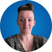 Rosa Rincon's Instagram, Twitter & Facebook